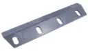 Cutit porumb CLAAS JAGUAR  984671 [DREAPTA]