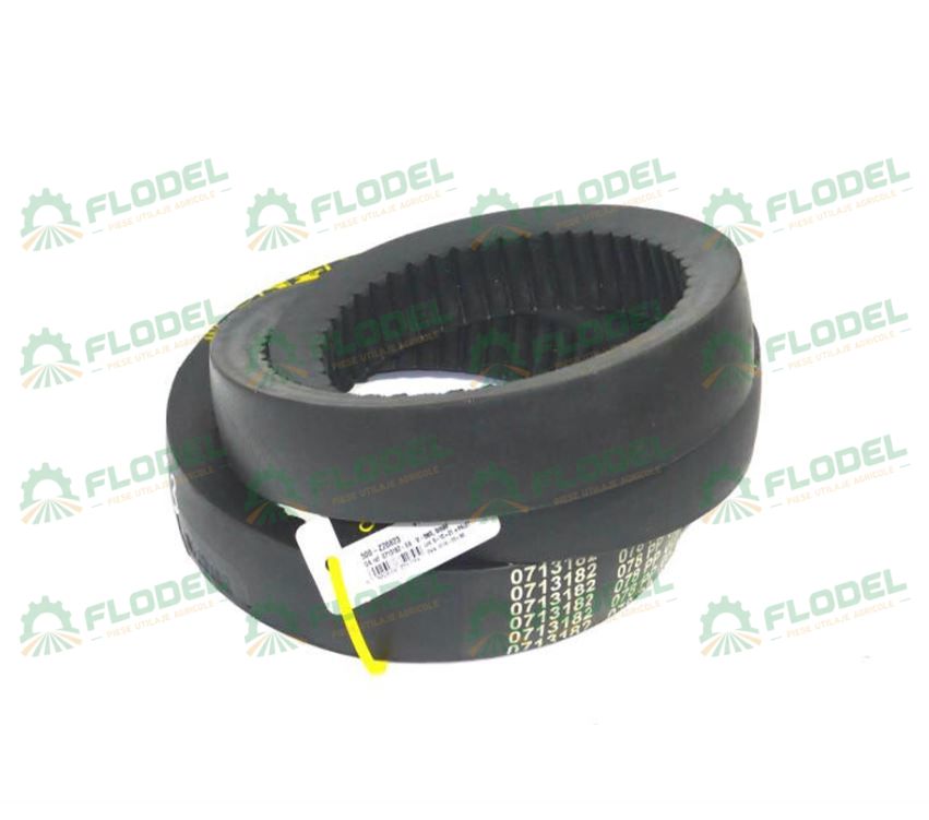 Curea Z20823 GATES