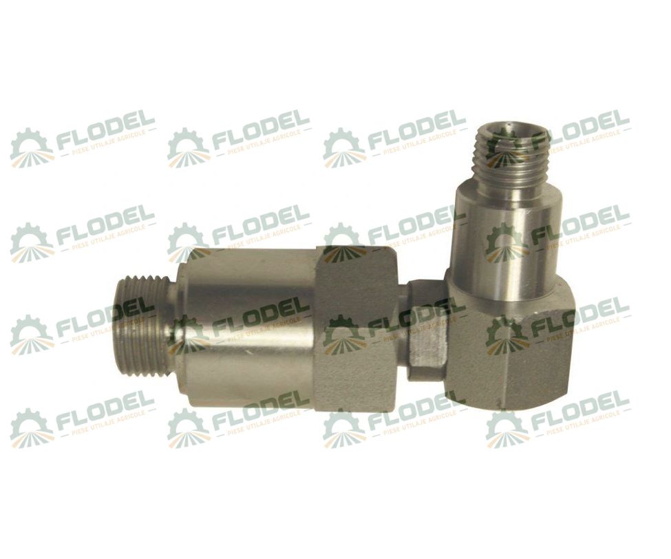 Injector hidraulic CLAAS 602561 084143 [PREMIUM]