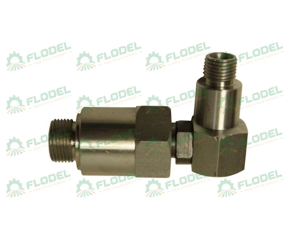 Injector hidraulic CLAAS 602561 084143 [PREMIUM]