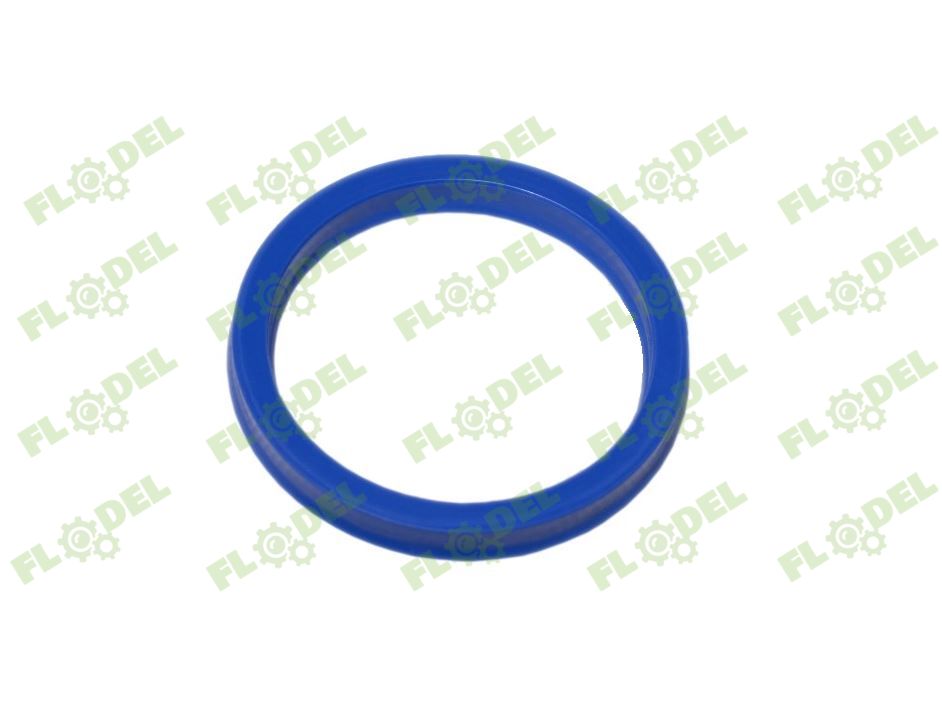 Simering 50x60x7 Corteco