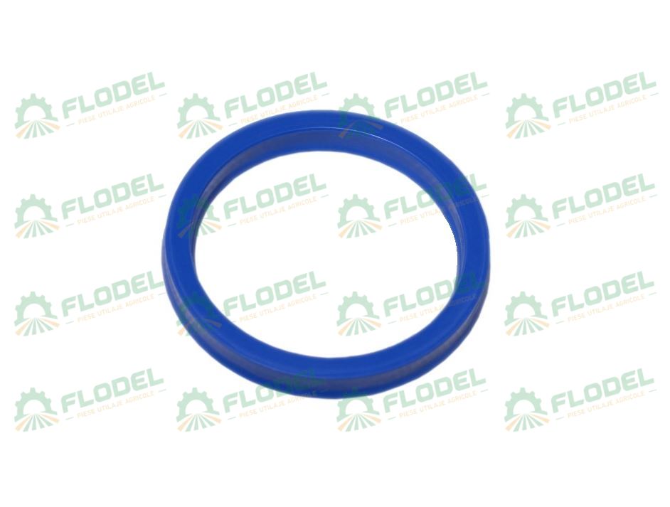 Simering 50x60x7 Corteco