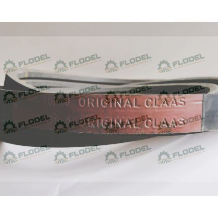Curea Original CLAAS 060306