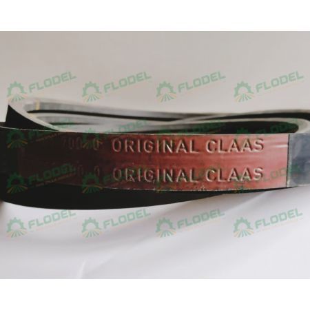 Curea Original CLAAS 060306