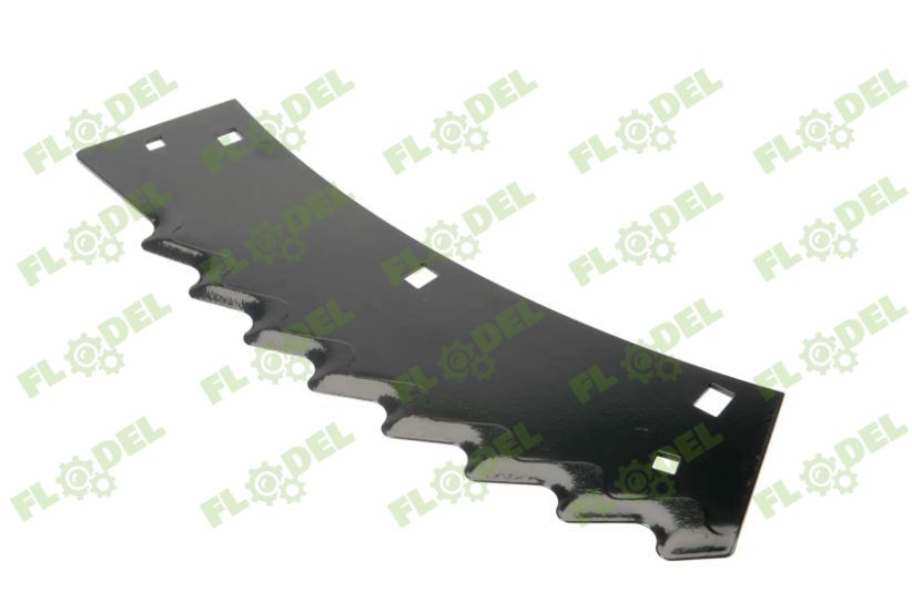 Cutit porumb CLAAS JAGUAR 996310 - STANGA