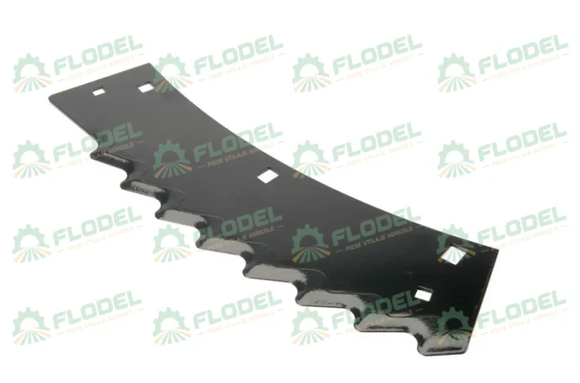 Cutit porumb CLAAS JAGUAR 996310 - STANGA
