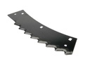 Cutit porumb CLAAS JAGUAR 996310 - STANGA