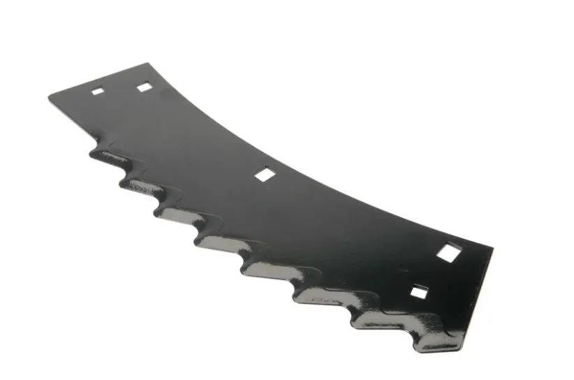 Cutit porumb CLAAS JAGUAR 996310 - STANGA