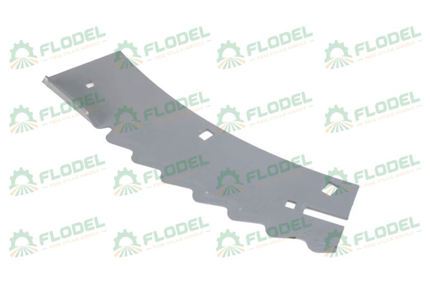 Cutit porumb CLAAS JAGUAR 996312 - DREAPTA 
