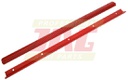 Set sine (ST+DR) batator Deutz Fahr 1270mm 06528008 06528010