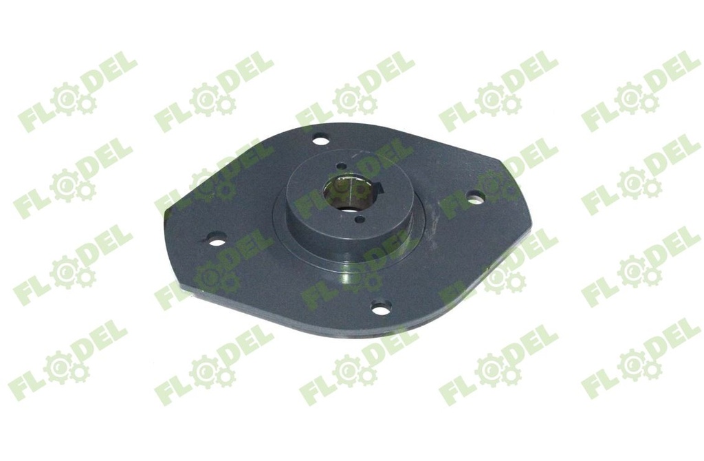 Suport tocator cutit CLAAS CONSPEED 995171