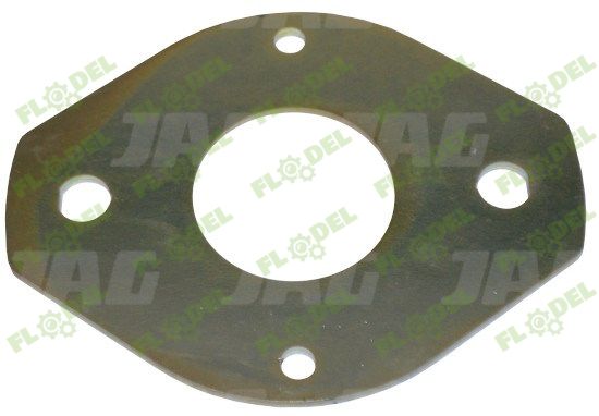 Placuta suport cutit CLAAS OR