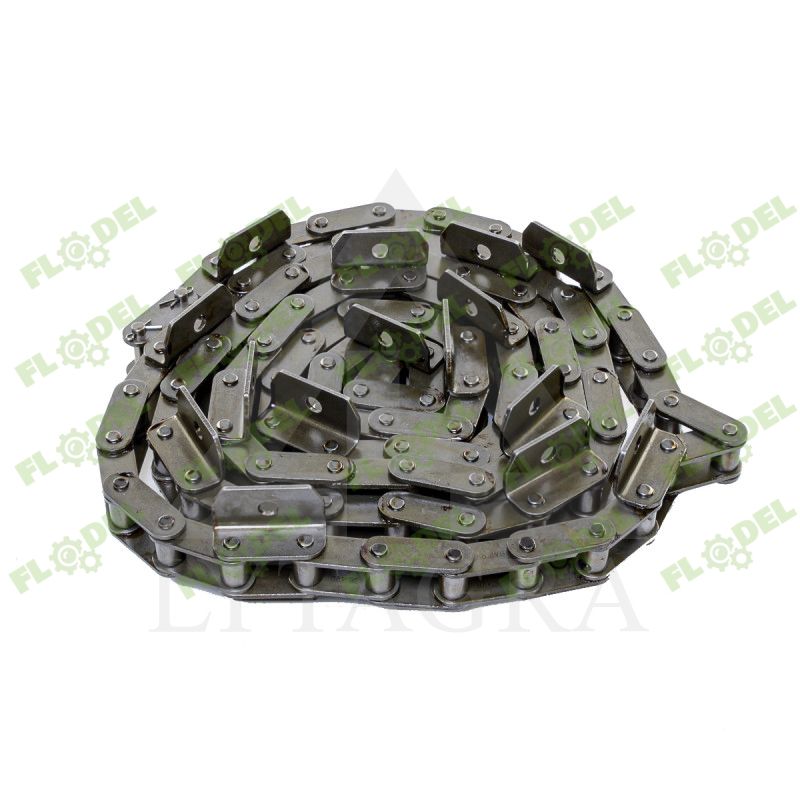 Lant transportor central CLAAS 520172