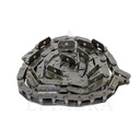 Lant transportor central CLAAS 520172