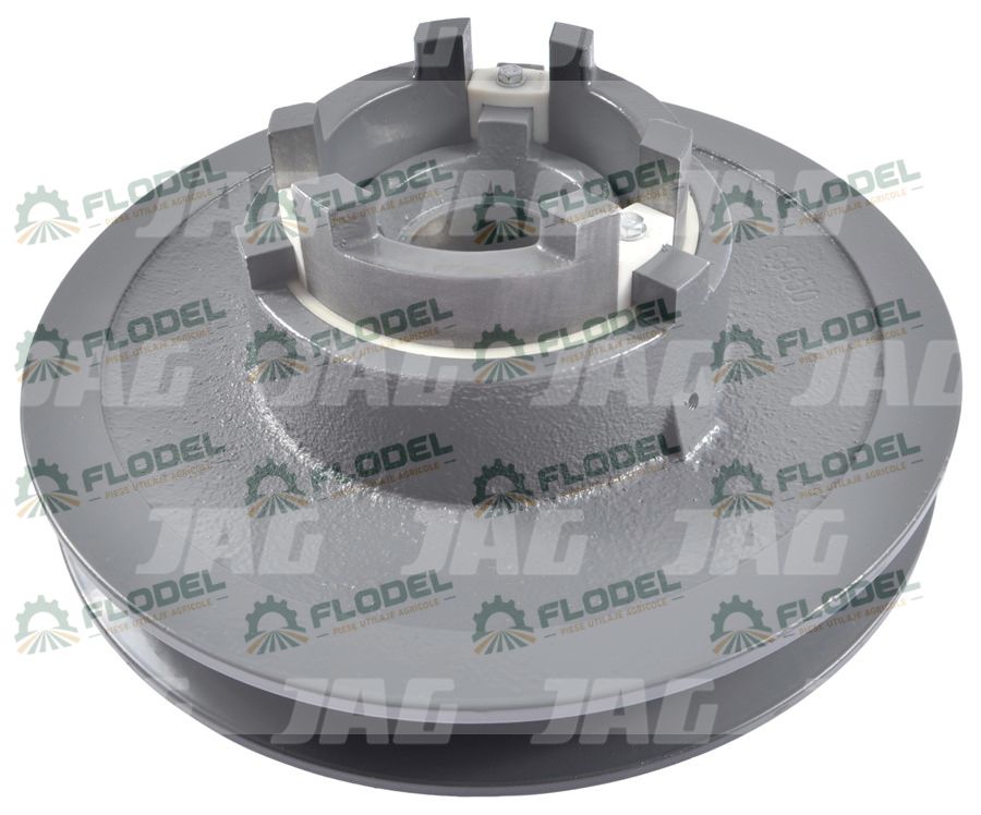 Variator vant CLAAS 749999 749997 [PREMIUM]