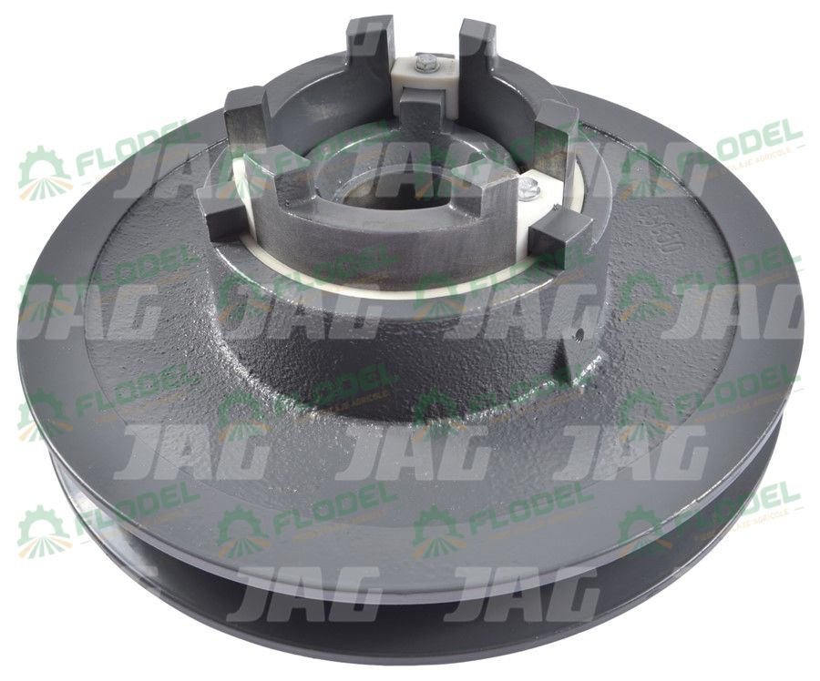 Variator vant CLAAS 749999 749997 [PREMIUM]