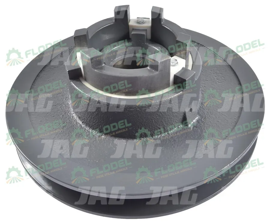 Variator vant CLAAS 749999 749997 [PREMIUM]