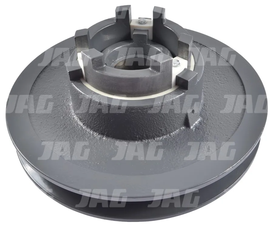 Variator vant CLAAS 749999 749997 [PREMIUM]