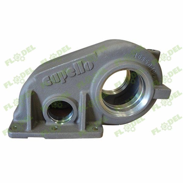 Carcasa grup CAPELLO 04.5097.00