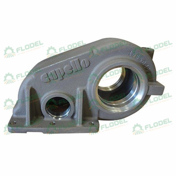 Carcasa grup CAPELLO 04.5097.00