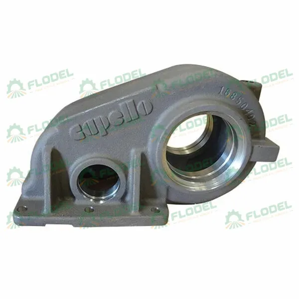 Carcasa grup CAPELLO 04.5097.00