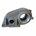 Carcasa grup CAPELLO 04.5097.00