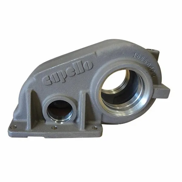 Carcasa grup CAPELLO 04.5097.00