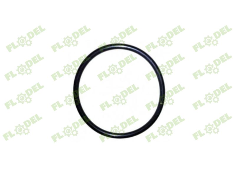 Inel 712323 46.2x3mm