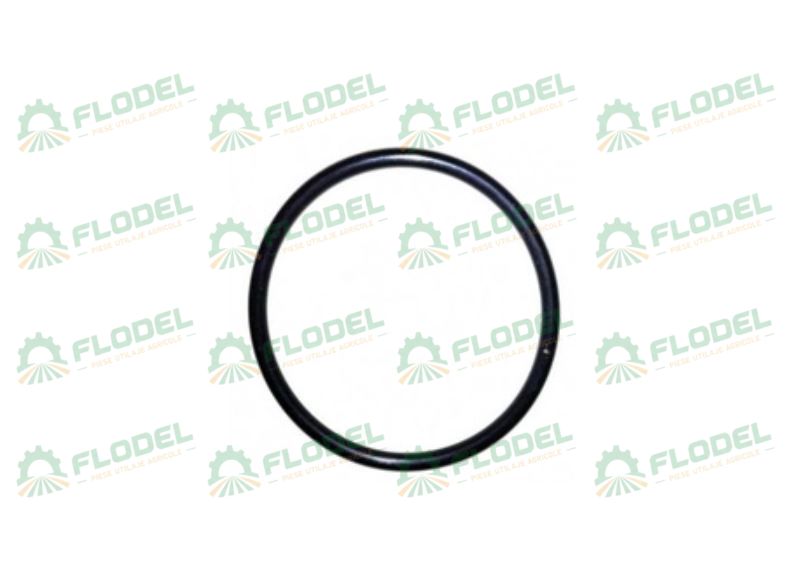 Inel 712323 46.2x3mm