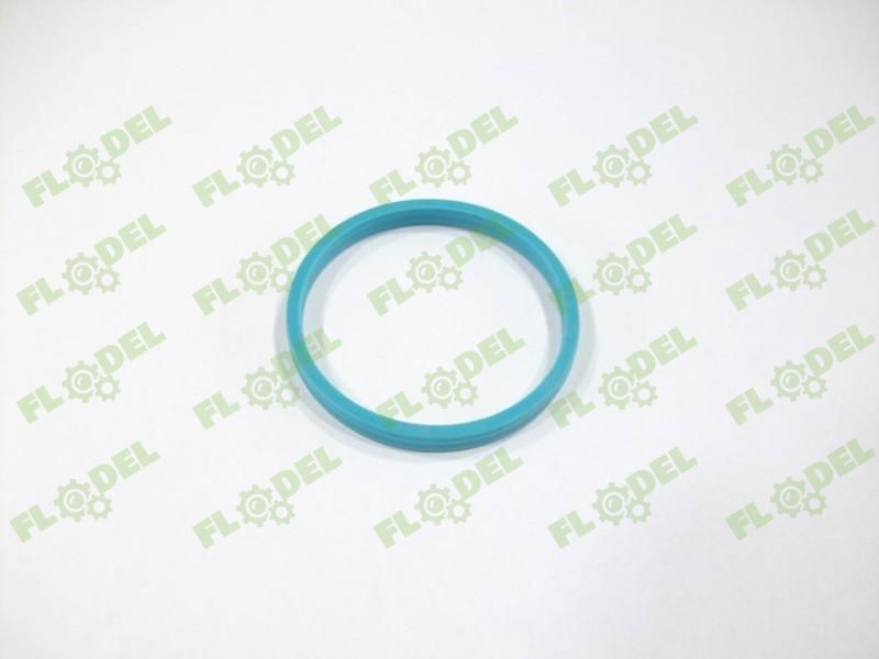 Simering 218117 50x45.4x5.4mm