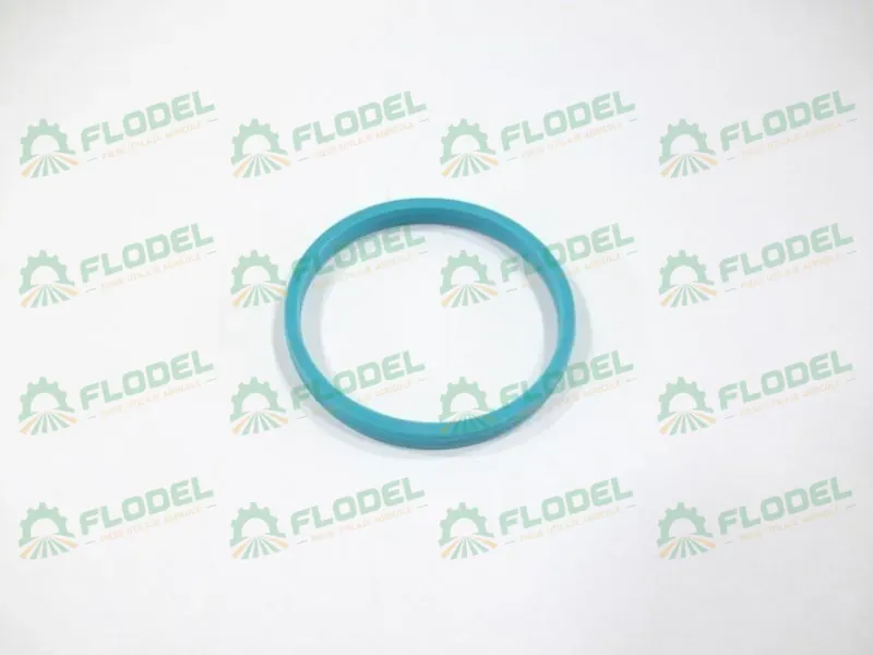 Simering 218117 50x45.4x5.4mm