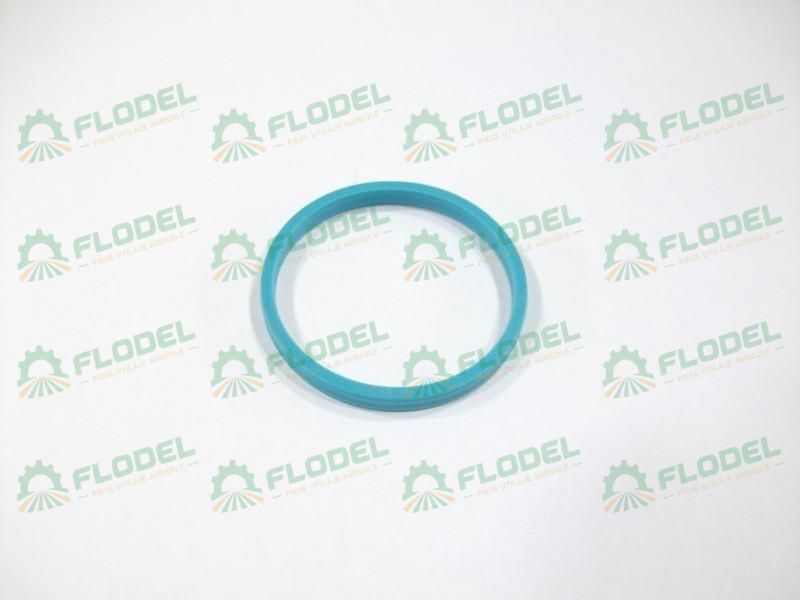 Simering 218117 50x45.4x5.4mm