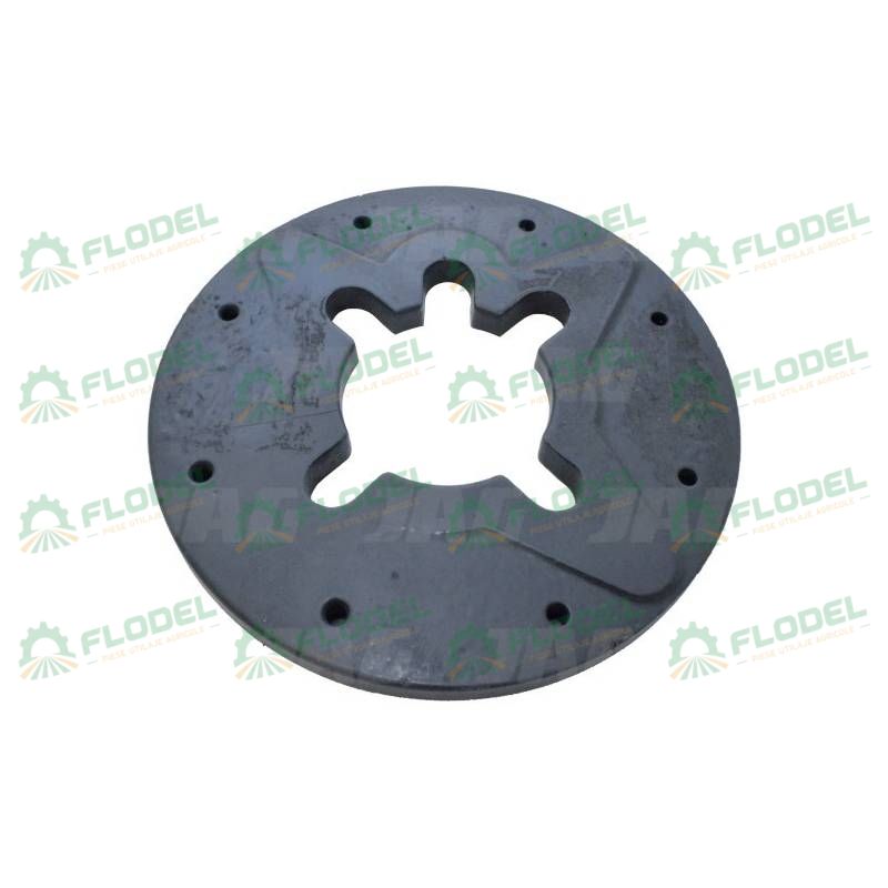 Carcasa ambreiaj CLAAS 610463