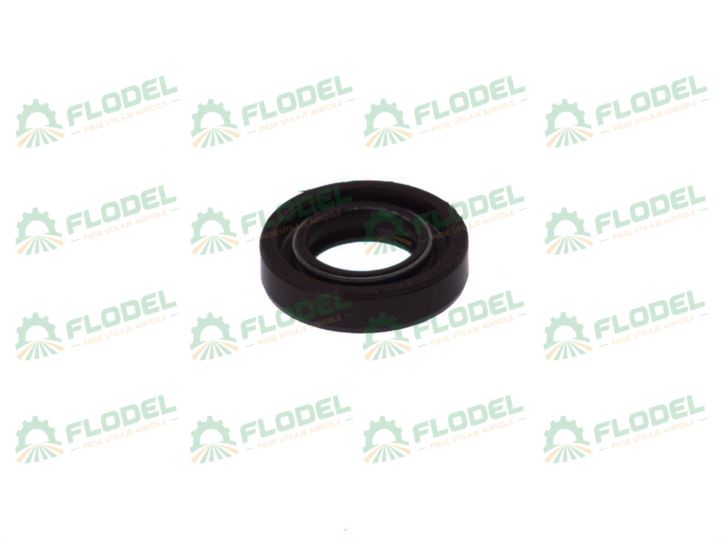 Simering 17x30x7mm