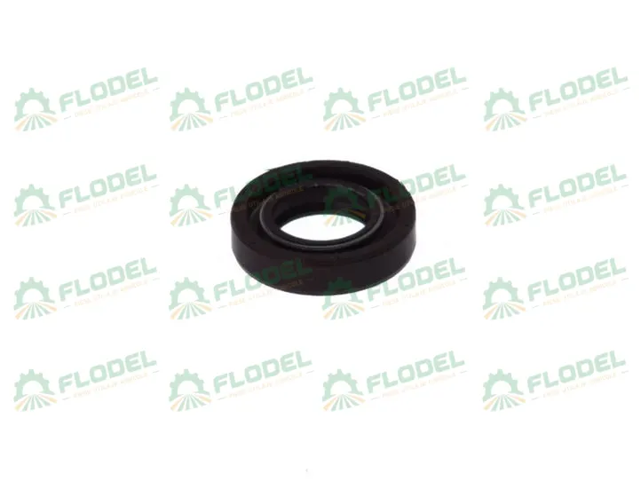 Simering 17x30x7mm