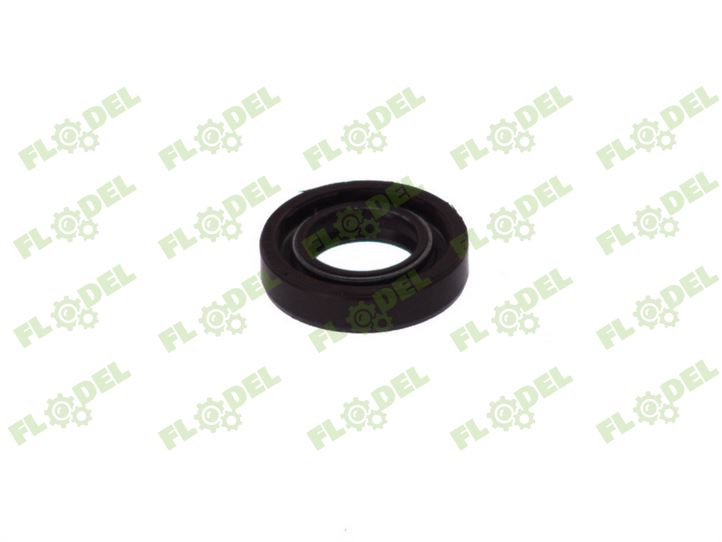 Simering 17x30x7mm