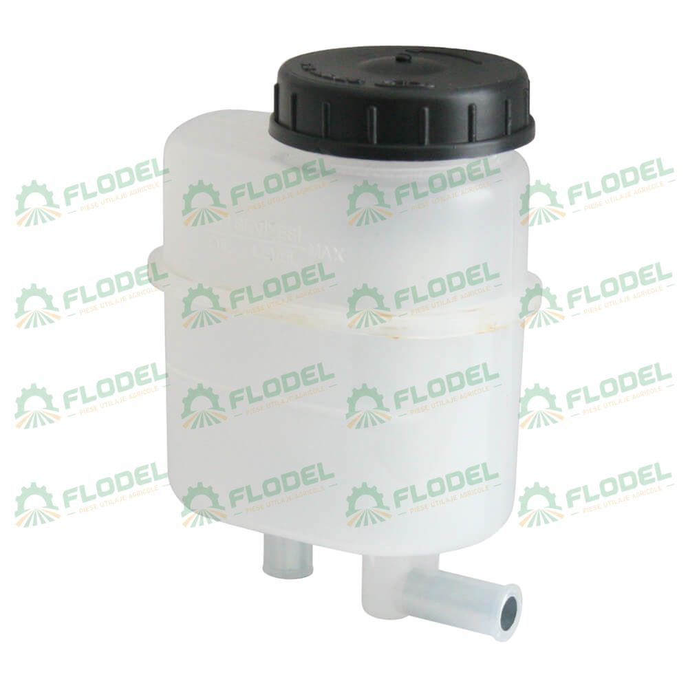 Rezeror ulei servodirectie Fiat 5111529