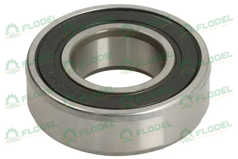 Rulment 6205-2RS-C3 SKF