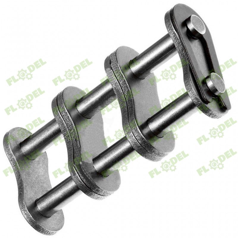 Cheita lant dublu 12A-2 671173