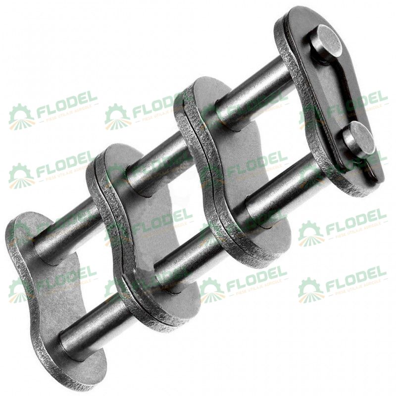 Cheita lant dublu 12A-2 671173