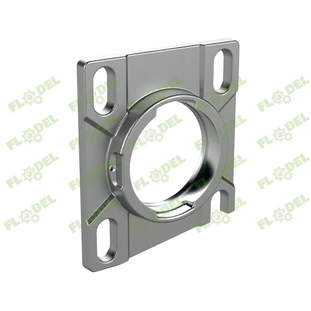 Carcasa rulment OLIMAC DF6170