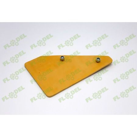 Cauciuc Retinator OLIMAC DR5262