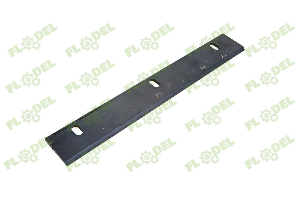 Cutit snec header porumb Capello 450x61mm