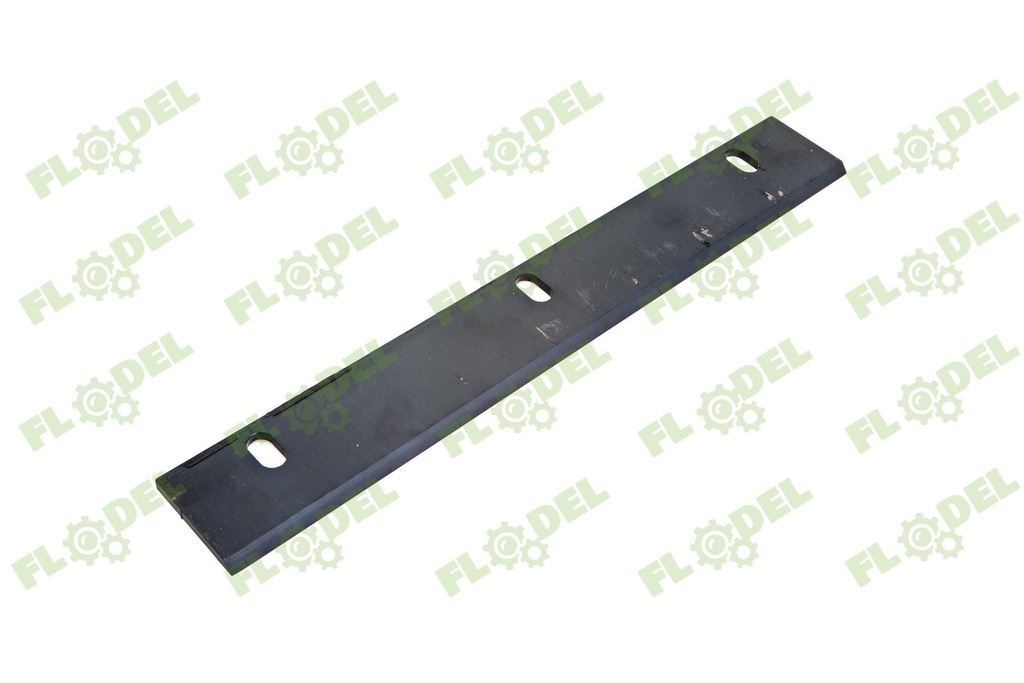 Cutit valt CAPELLO 03.2019.00