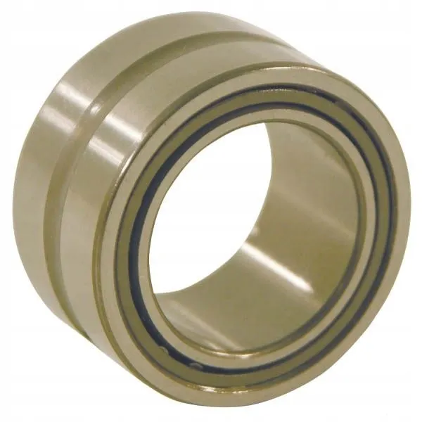 Rulment sul OLIMAC DR11130 [INA]