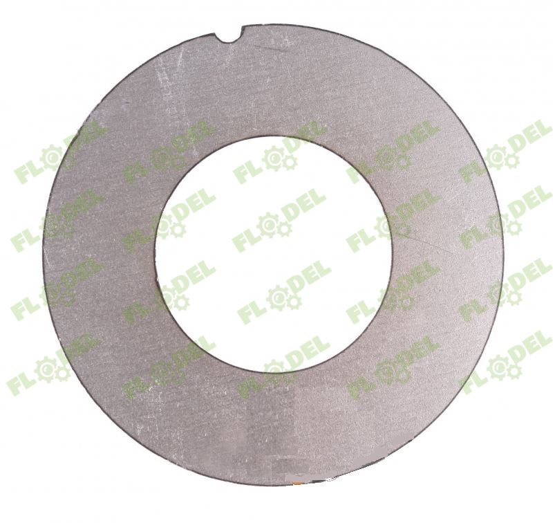 Distantier 80x40mm DR8120