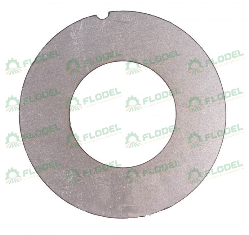 Distantier 80x40mm DR8120