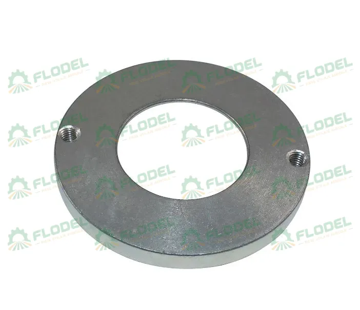 Saiba DR8350