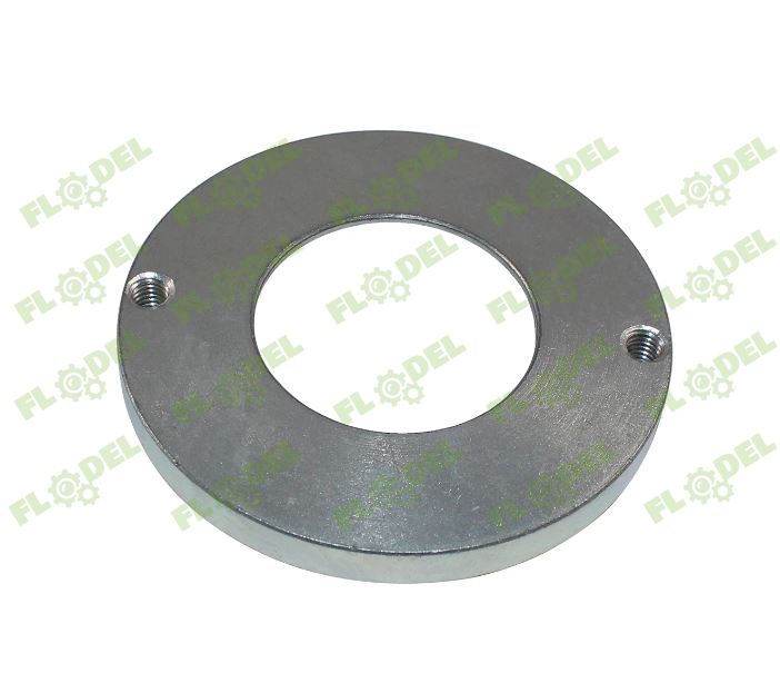 Saiba DR8350