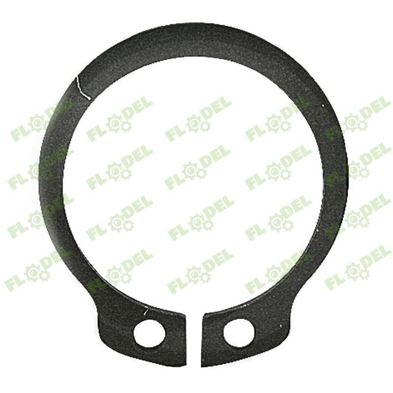 Siguranta exterioara 12x1mm DR11160